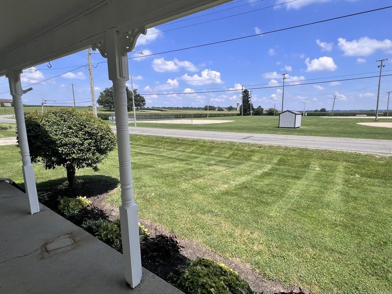 1450 Kennard Kingscreek Road, Urbana, OH 43078 Photo 25