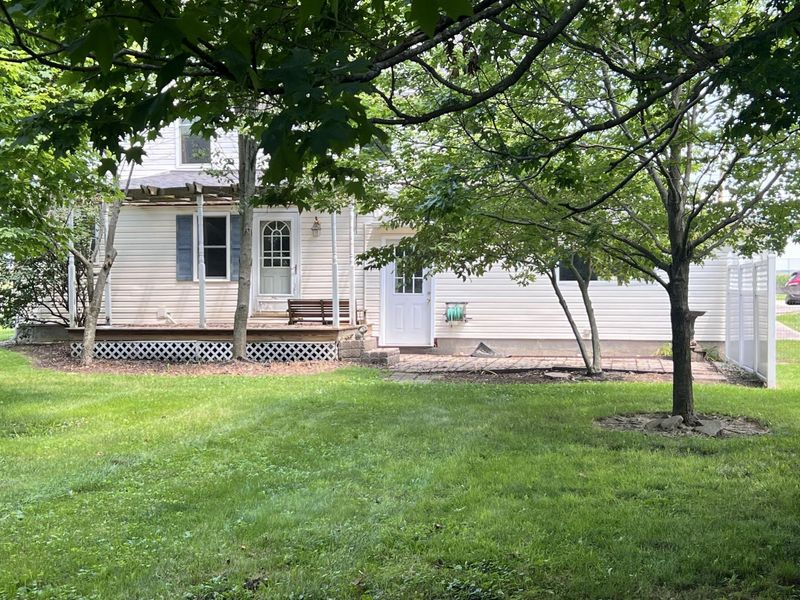 1450 Kennard Kingscreek Road, Urbana, OH 43078 Photo 27