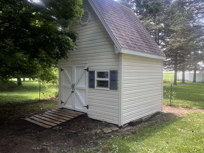 1450 Kennard Kingscreek Road, Urbana, OH 43078 Photo 28