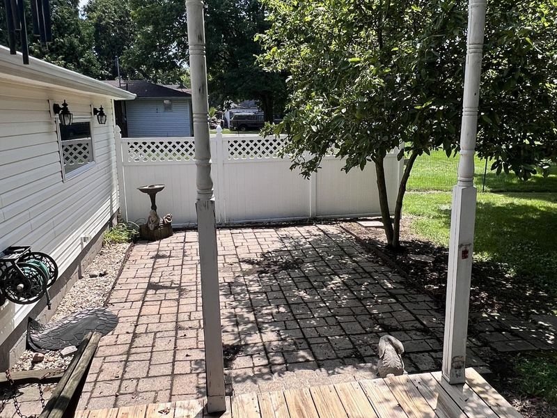 1450 Kennard Kingscreek Road, Urbana, OH 43078 Photo 30