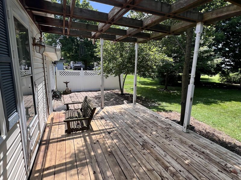 1450 Kennard Kingscreek Road, Urbana, OH 43078 Photo 31