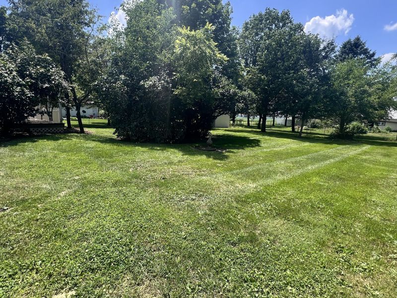 1450 Kennard Kingscreek Road, Urbana, OH 43078 Photo 33