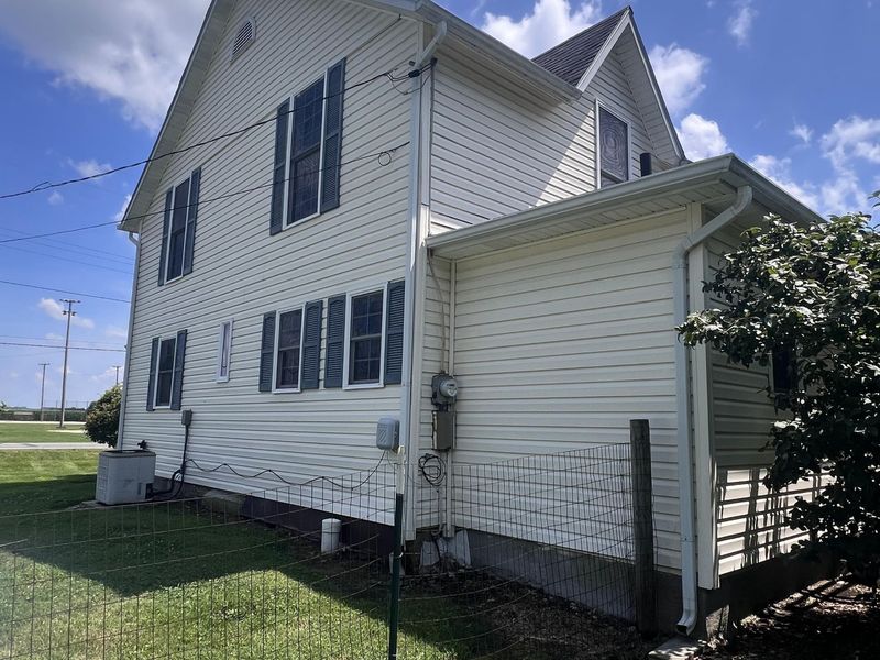 1450 Kennard Kingscreek Road, Urbana, OH 43078 Photo 34