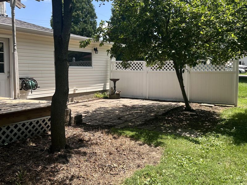 1450 Kennard Kingscreek Road, Urbana, OH 43078 Photo 35