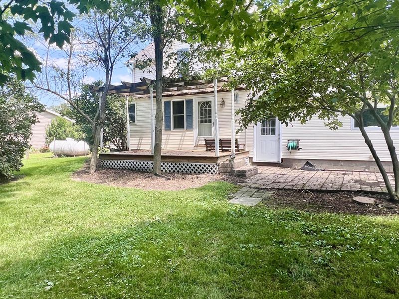 1450 Kennard Kingscreek Road, Urbana, OH 43078 Photo 37