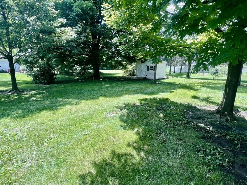 1450 Kennard Kingscreek Road, Urbana, OH 43078 Photo 38