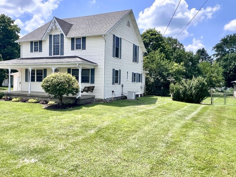 1450 Kennard Kingscreek Road, Urbana, OH 43078 Photo 39