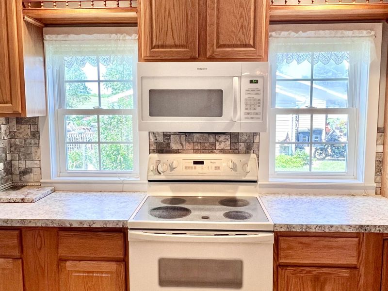 1450 Kennard Kingscreek Road, Urbana, OH 43078 Photo 4
