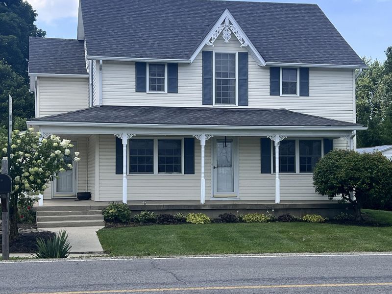 1450 Kennard Kingscreek Road, Urbana, OH 43078 Photo 43