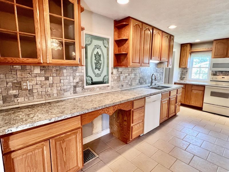 1450 Kennard Kingscreek Road, Urbana, OH 43078 Photo 5