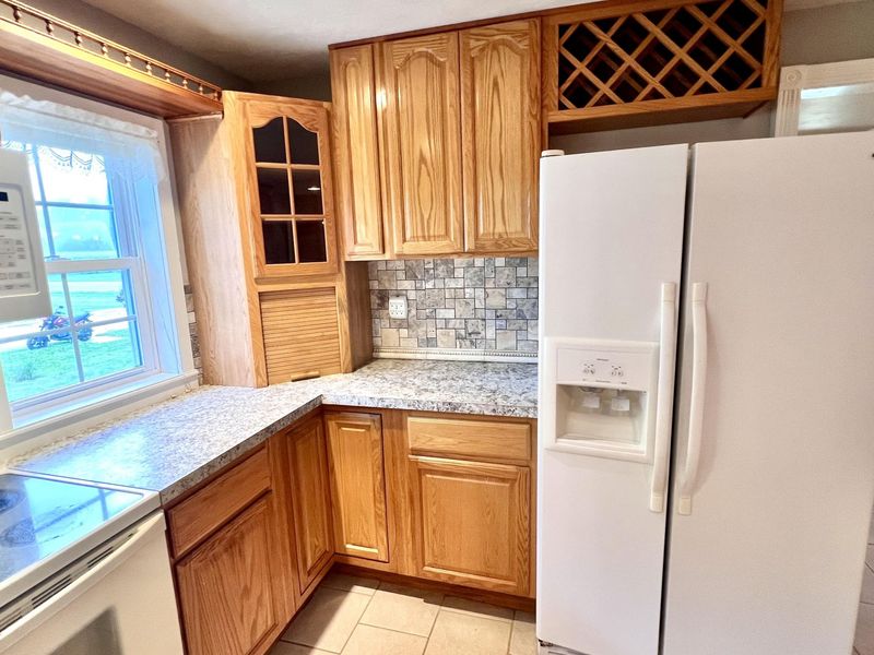 1450 Kennard Kingscreek Road, Urbana, OH 43078 Photo 6