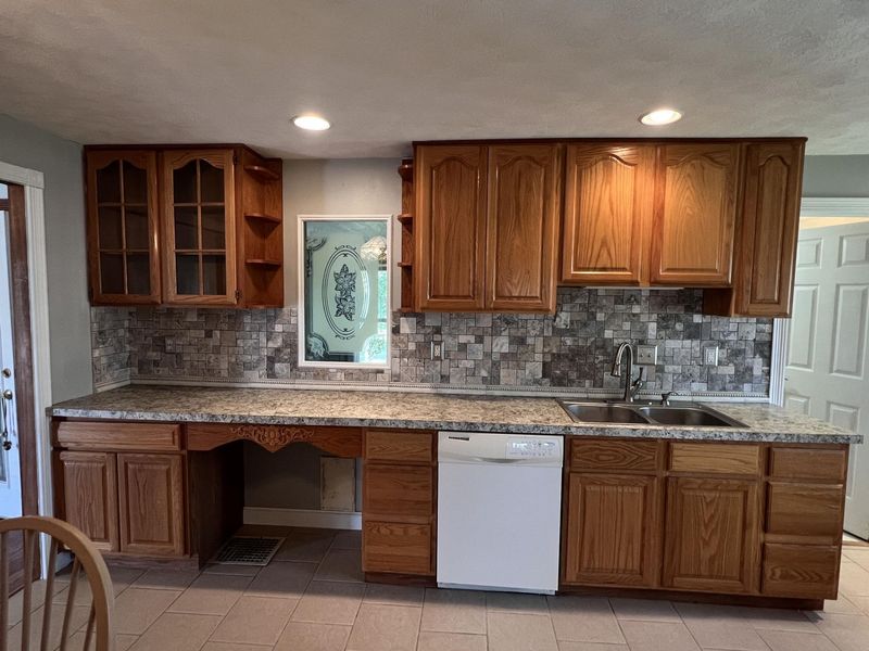 1450 Kennard Kingscreek Road, Urbana, OH 43078 Photo 7