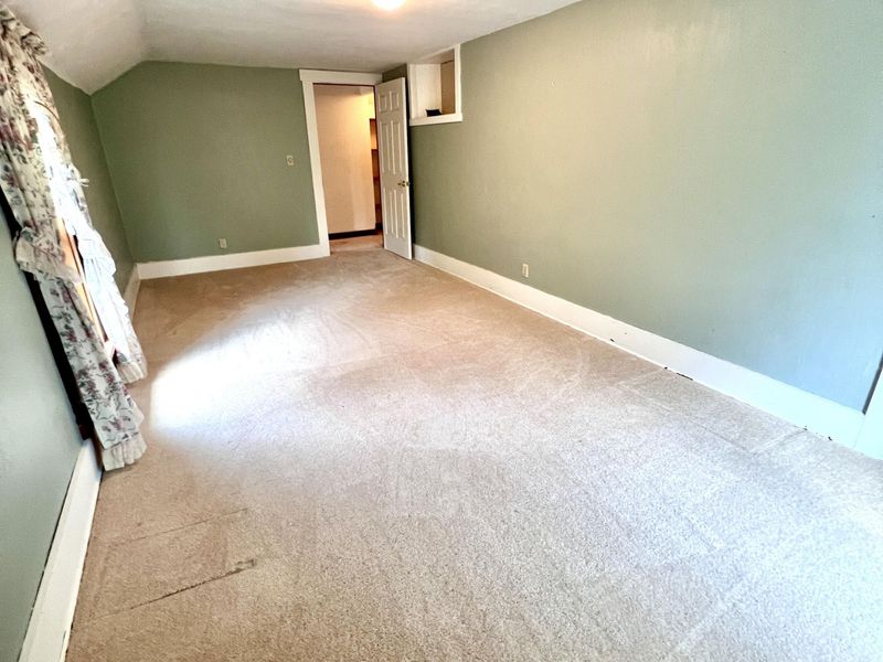 1450 Kennard Kingscreek Road, Urbana, OH 43078 Photo 8