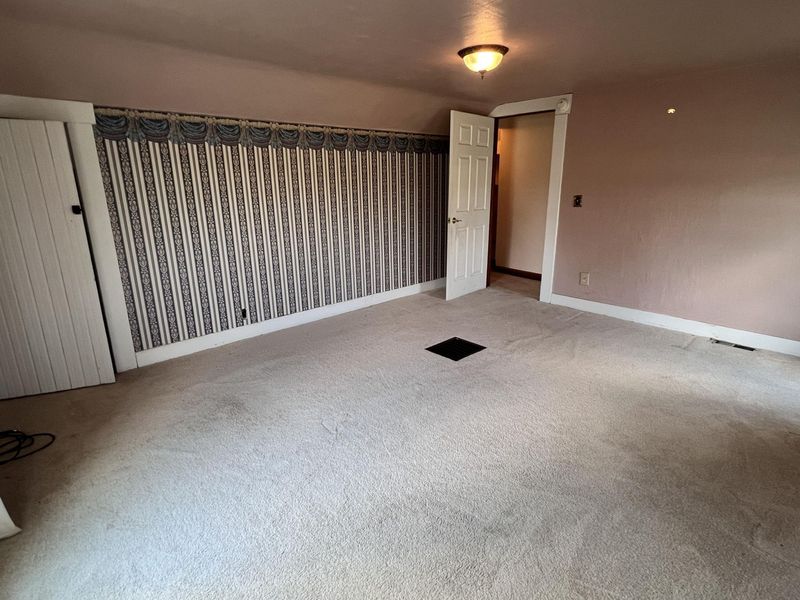 1450 Kennard Kingscreek Road, Urbana, OH 43078 Photo 9