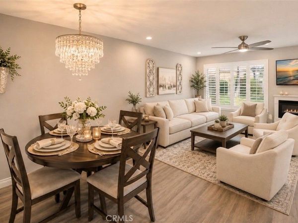 10815 Onyx Court, Fountain Valley, CA 92708