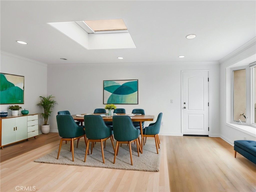 19586 Seagull Lane, Huntington Beach, CA 92648 Main Photo