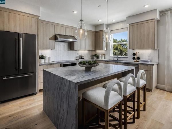 1878 Journey Street, Milpitas, CA 95035