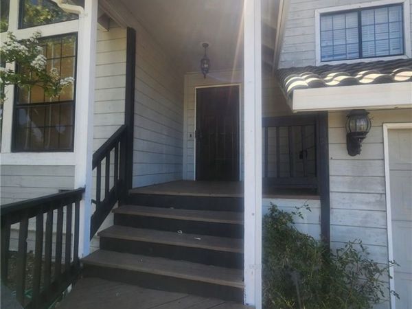 2653 Mallard Court, Valley Springs, CA 95252