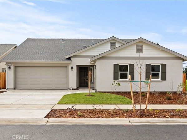 2602 Wesley Way, Chico, CA 95973