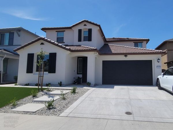 6064 Oberlander Dr, Roseville, CA 95747