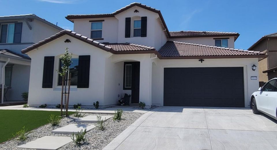 6064 Oberlander Dr, Roseville, CA 95747 Photo