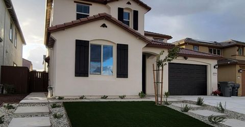 6064 Oberlander Dr, Roseville, CA 95747 Photo