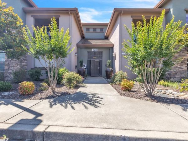 1510 Topanga Ln #203, Unit 203, Lincoln, CA 95648