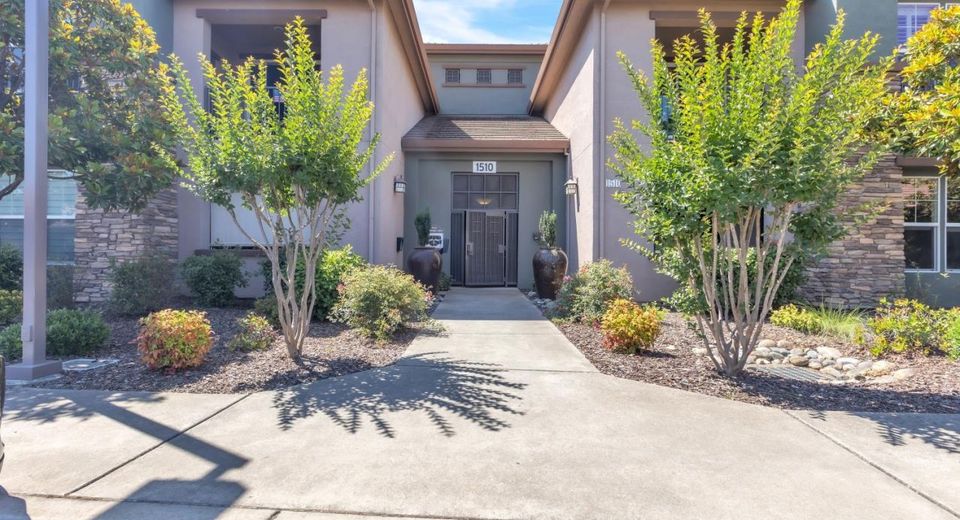 1510 Topanga Ln #203, Unit 203, Lincoln, CA 95648 Photo