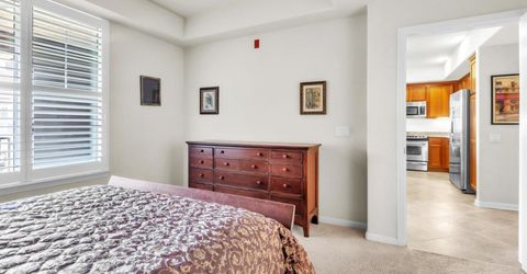 1510 Topanga Ln #203, Unit 203, Lincoln, CA 95648 Photo