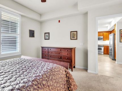 1510 Topanga Ln #203, Unit 203, Lincoln, CA 95648 Photo