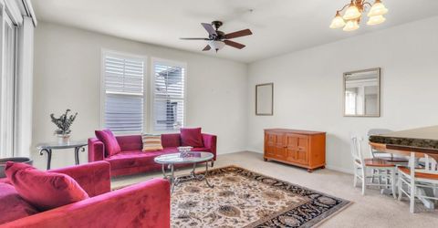 1510 Topanga Ln #203, Unit 203, Lincoln, CA 95648 Photo