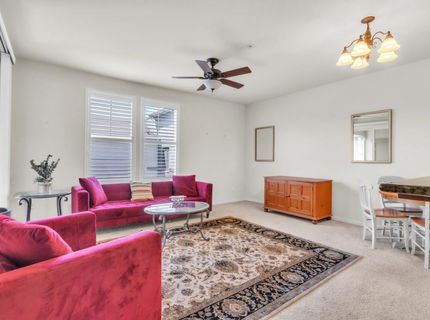 1510 Topanga Ln #203, Unit 203, Lincoln, CA 95648 Photo