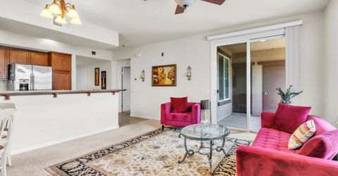 1510 Topanga Ln #203, Unit 203, Lincoln, CA 95648 Photo