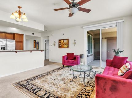 1510 Topanga Ln #203, Unit 203, Lincoln, CA 95648 Photo