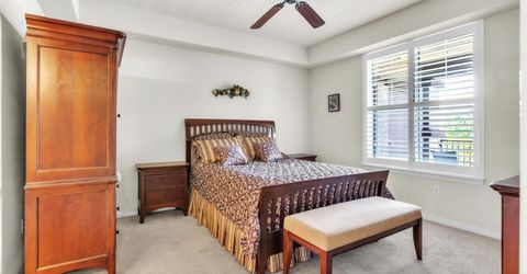 1510 Topanga Ln #203, Unit 203, Lincoln, CA 95648 Photo