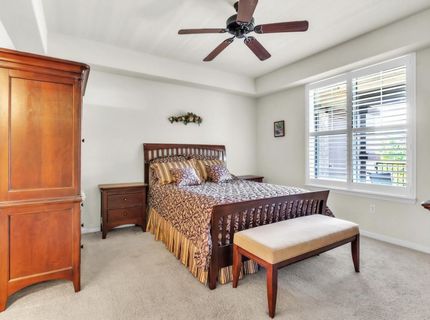 1510 Topanga Ln #203, Unit 203, Lincoln, CA 95648 Photo