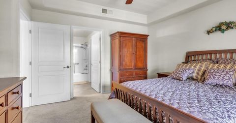 1510 Topanga Ln #203, Unit 203, Lincoln, CA 95648 Photo
