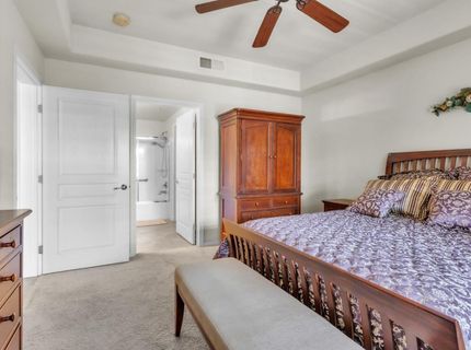 1510 Topanga Ln #203, Unit 203, Lincoln, CA 95648 Photo