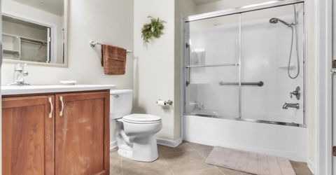 1510 Topanga Ln #203, Unit 203, Lincoln, CA 95648 Photo