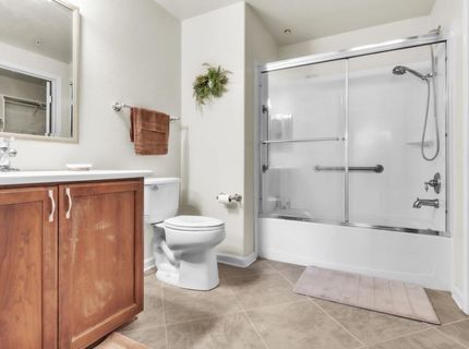 1510 Topanga Ln #203, Unit 203, Lincoln, CA 95648 Photo