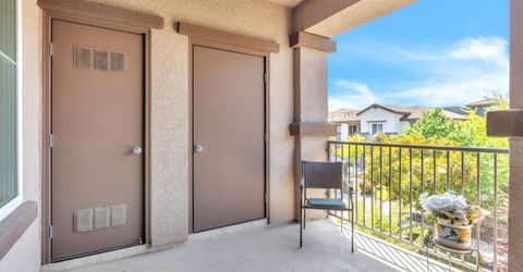 1510 Topanga Ln #203, Unit 203, Lincoln, CA 95648 Photo