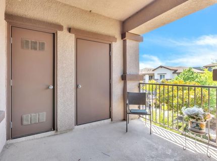 1510 Topanga Ln #203, Unit 203, Lincoln, CA 95648 Photo