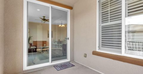 1510 Topanga Ln #203, Unit 203, Lincoln, CA 95648 Photo