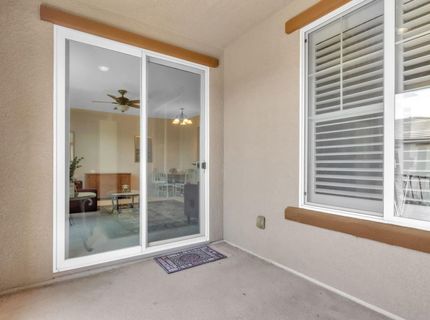 1510 Topanga Ln #203, Unit 203, Lincoln, CA 95648 Photo