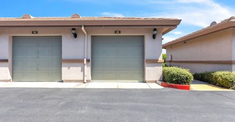1510 Topanga Ln #203, Unit 203, Lincoln, CA 95648 Photo