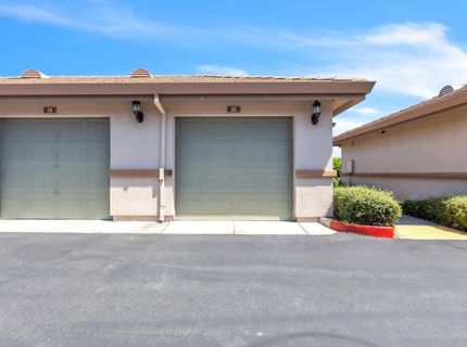 1510 Topanga Ln #203, Unit 203, Lincoln, CA 95648 Photo