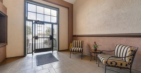 1510 Topanga Ln #203, Unit 203, Lincoln, CA 95648 Photo