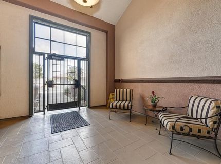 1510 Topanga Ln #203, Unit 203, Lincoln, CA 95648 Photo