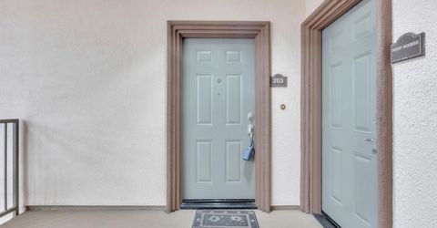 1510 Topanga Ln #203, Unit 203, Lincoln, CA 95648 Photo