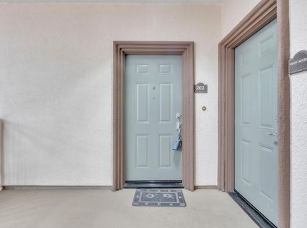 1510 Topanga Ln #203, Unit 203, Lincoln, CA 95648 Photo